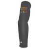 Unisex Arm Sleeve Thumbnail