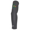 Unisex Arm Sleeve Thumbnail