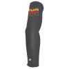 Unisex Arm Sleeve Thumbnail