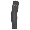 Unisex Arm Sleeve Thumbnail