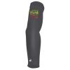 Unisex Arm Sleeve Thumbnail
