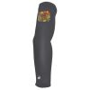 Unisex Arm Sleeve Thumbnail