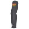 Unisex Arm Sleeve Thumbnail