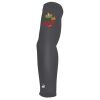 Unisex Arm Sleeve Thumbnail