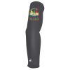 Unisex Arm Sleeve Thumbnail