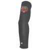 Unisex Arm Sleeve Thumbnail