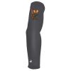 Unisex Arm Sleeve Thumbnail