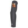 Unisex Arm Sleeve Thumbnail