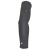 Unisex Arm Sleeve Thumbnail