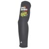 Unisex Arm Sleeve Thumbnail