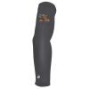 Unisex Arm Sleeve Thumbnail