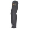 Unisex Arm Sleeve Thumbnail