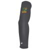 Unisex Arm Sleeve Thumbnail