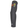 Unisex Arm Sleeve Thumbnail