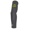 Unisex Arm Sleeve Thumbnail