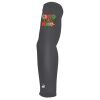 Unisex Arm Sleeve Thumbnail