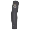 Unisex Arm Sleeve Thumbnail