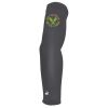 Unisex Arm Sleeve Thumbnail