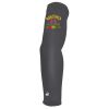 Unisex Arm Sleeve Thumbnail
