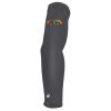 Unisex Arm Sleeve Thumbnail