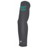 Unisex Arm Sleeve Thumbnail