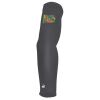 Unisex Arm Sleeve Thumbnail