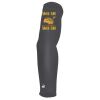 Unisex Arm Sleeve Thumbnail