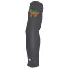 Unisex Arm Sleeve Thumbnail