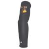 Unisex Arm Sleeve Thumbnail