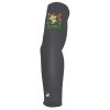 Unisex Arm Sleeve Thumbnail