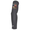 Unisex Arm Sleeve Thumbnail