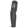 Unisex Arm Sleeve Thumbnail