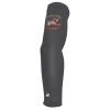 Unisex Arm Sleeve Thumbnail