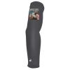Unisex Arm Sleeve Thumbnail
