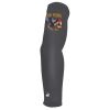 Unisex Arm Sleeve Thumbnail
