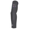 Unisex Arm Sleeve Thumbnail
