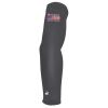 Unisex Arm Sleeve Thumbnail