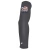 Unisex Arm Sleeve Thumbnail