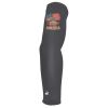 Unisex Arm Sleeve Thumbnail