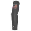 Unisex Arm Sleeve Thumbnail