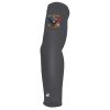 Unisex Arm Sleeve Thumbnail