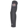 Unisex Arm Sleeve Thumbnail