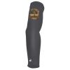 Unisex Arm Sleeve Thumbnail