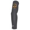 Unisex Arm Sleeve Thumbnail