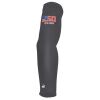 Unisex Arm Sleeve Thumbnail