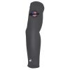 Unisex Arm Sleeve Thumbnail