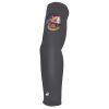 Unisex Arm Sleeve Thumbnail