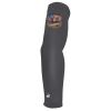 Unisex Arm Sleeve Thumbnail