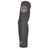 Unisex Arm Sleeve Thumbnail