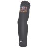 Unisex Arm Sleeve Thumbnail